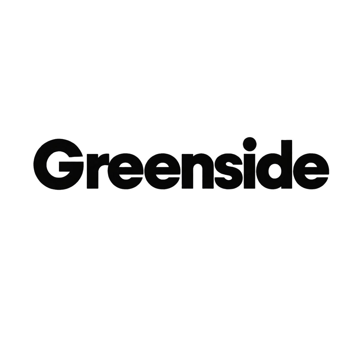 Greenside Supply